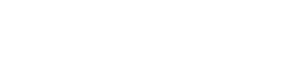 Quibble white logo